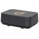 Intellinet Domotz Pro Box Network Management Device Wired LAN