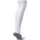 4. Nike Matchfit CV1956-100 leg warmers