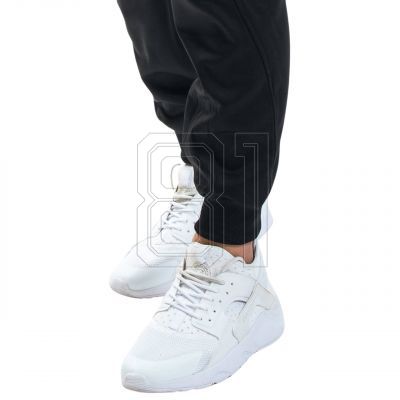 6. Tracksuit Givova Tuta Givova One M TT012 1003
