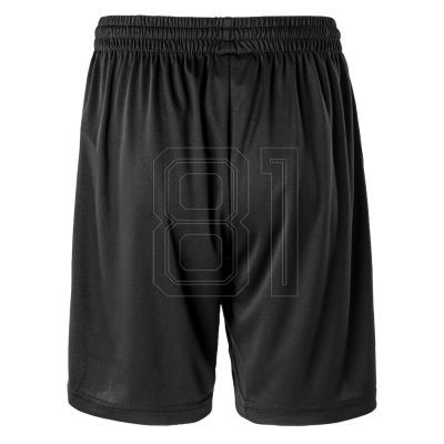 3. Martes Masi Jr.92800330063 shorts