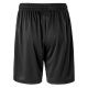 3. Martes Masi Jr.92800330063 shorts
