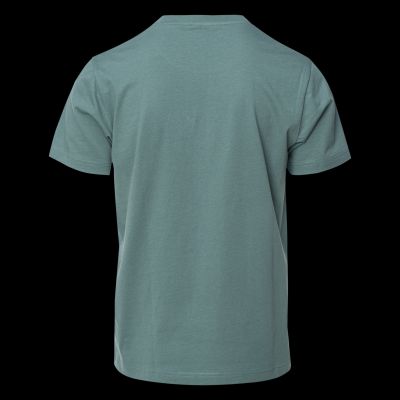 2. Men's AMEZO Short Sleeve T-Shirt