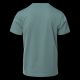 2. Men's AMEZO Short Sleeve T-Shirt