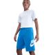 3. Nike Club Men's Blue Shorts FQ4950 435