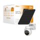 Imou Cell PT kit 3MP IP camera