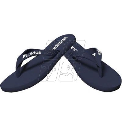 Adidas Eezay Flip Flop EG2041 slippers