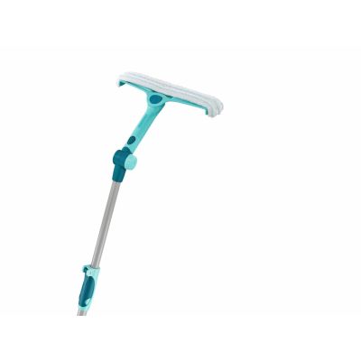 2. Window & Frame Cleaner L 51120 LEIFHEIT