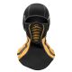 ROCKBROS Sports Balaclava LF7913, Black-Orange
