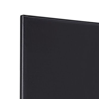 4. Samsung UE55U8072H LED TV 55" 4K Ultra HD Tizen Q-Symphony DVB-T2 Black (Model 2026)