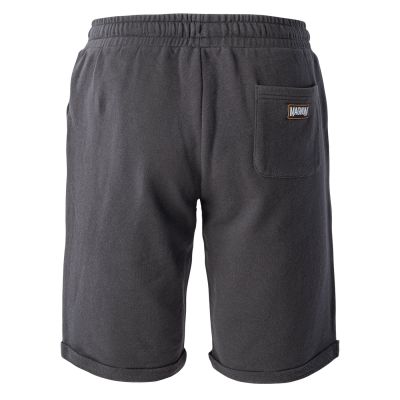 3. Magnum Ukari III Shorts M 92800483312