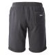 3. Magnum Ukari III Shorts M 92800483312