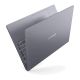 12. Lenovo IdeaPad Slim 3 15ARP10 Ryzen 5 150 15.3" WUXGA IPS 300nits 60Hz AG 16GB DDR5 4800 SSD512 Radeon 660M Graphics Cam 720p 50Wh NoOS Luna Gray