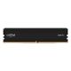 RAM DIMM 128GB DDR5-5600 K2/PRO CP2K64G56C46U5 Crucial