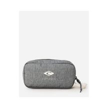 RIP CURL Travel Pouch Classic Surf gray