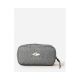 RIP CURL Travel Pouch Classic Surf gray