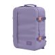 3. Cabin Zero Classic 44L Smokey Violet Hiking Backpack - CZ062304