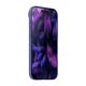 3. LAUT HUEX SLIM mobile phone case 16.5 cm (6.5") Blue
