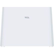 TCL LINKHUB HH515L Cellular Router