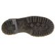 4. Glany Dr. Martens Jadon III DM26378001