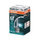 Bulb (Box 1pc) D2R 85V 35W P32D-3 Cool Blue Intense NextGen 6200K