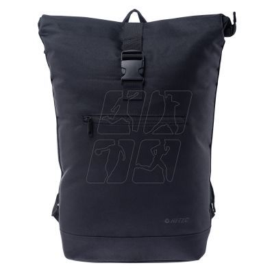 Hi-Tec Flako backpack 92800648364