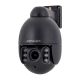 4. Foscam SD4 4MP WiFi IP surveillance camera