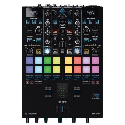 RELOOP Elite
