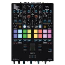 RELOOP Elite