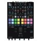 RELOOP Elite