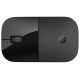 HP Z3700 Dual Mode Wireless/Bluetooth Black Mouse 758A8AA