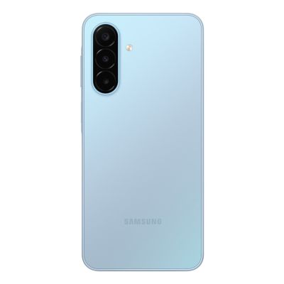3. Samsung Galaxy A18 (A185) LTE 4/128GB Light Blue