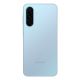 3. Samsung Galaxy A18 (A185) LTE 4/128GB Light Blue