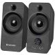 DEFENDER SPK-190 2.0 8W USB SPEAKERS 65190