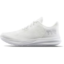 TYR TECHKNIT LIFESTYLE Shoes 8