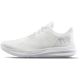 TYR TECHKNIT LIFESTYLE Shoes 8