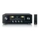Imperial DABMAN 280 Radio – CD, DAB+, FM, ASA, BT, USB – black