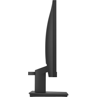 6. HP Series 3 Pro Monitor FHD 21.5” Series 3 Pro – 322pf