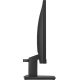 6. HP Series 3 Pro Monitor FHD 21.5” Series 3 Pro – 322pf