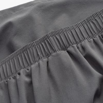 3. Women's Skirt LADY TOMANO II