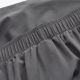 3. Women's Skirt LADY TOMANO II