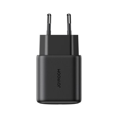 4. Joyroom JR-TCF20 USB-C PD 20W network charger - black