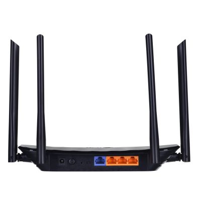 5. TP-LINK EC225-G5 router