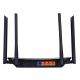 5. TP-LINK EC225-G5 router