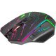 2. DEFENDER WIRELESS MOUSE GM-503 URAN OPTIC RF RGB 3200DPI 8P 52503