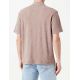4. Polo Boss Pe Towel relaxed fit M 50511083-246