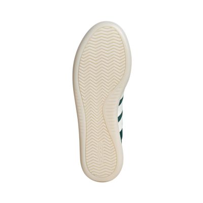 12. Adidas Barreda Decode M JI2318 shoes