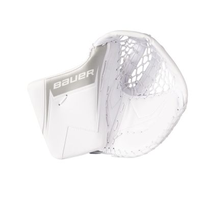 Bauer SV-Pro Sr Catcher