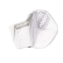 Bauer SV-Pro Sr Catcher