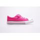 17. Sneakers Lee Cooper Jr. LCW-22-44-0802K