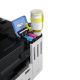 70. Canon MAXIFY GX6150 Inkjet Printer Color A4 Format Wi-Fi Network